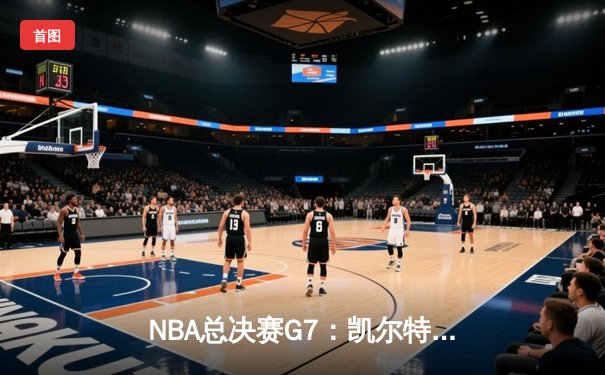NBA总决赛G7：凯尔特人加时险胜勇士 塔图姆狂砍44分加冕FMVP