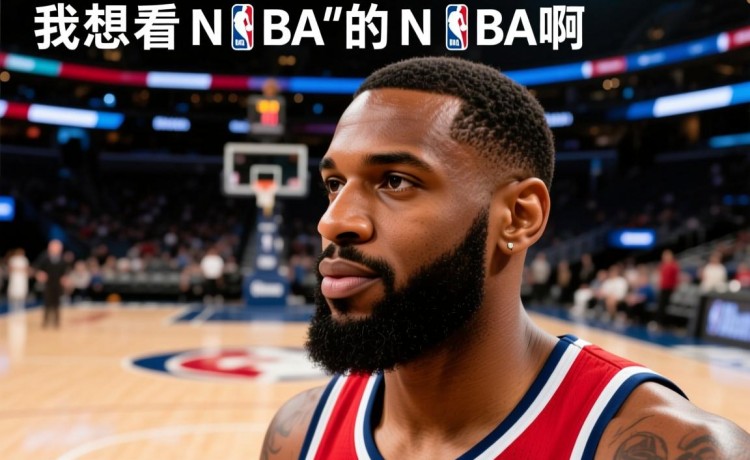 j9九游会-真人游戏第一品牌登录官网